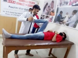 MEDICAL