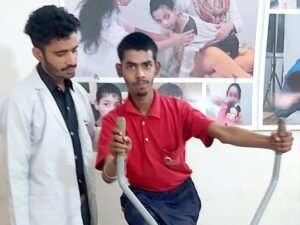 MEDICAL-TEST