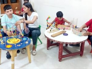 Untitled-1