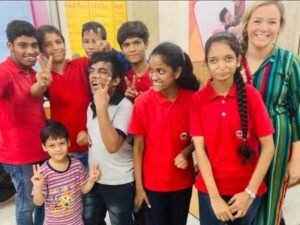 chirstmas-celeb