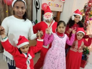 christmas-day